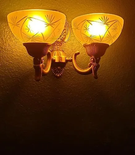 Maisonette Elisabeth *